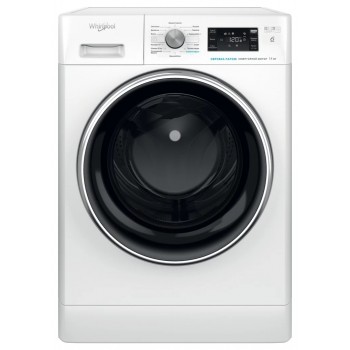 Whirlpool Пральна машина Wh Whirlpool Пральна машина Wh