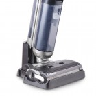 Thomas Пилосос бездротовий AQUA FLOORCLEANER CORDLESS PLUS, 150Вт, сірий