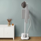 Відпарювач Tefal Origin Home 42 г/хв IT3280E1 Білий