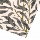 ARDESTO Серветка сервірувальна Leaves 30х45см, 90% поліестер, 10% бавовна ARDESTO Серветка сервірувальна Leaves 30х45см, 90% поліестер, 10% бавовна