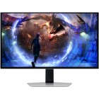 Монітор 27" Samsung LS27DG600SIXCI