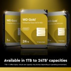 WD Жорсткий диск 10TB 3.5 WD Жорсткий диск 10TB 3.5