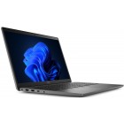 Dell Ноутбук Latitude 3550 15.6