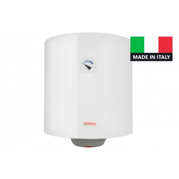 Водонагрівач електр. ARDEST