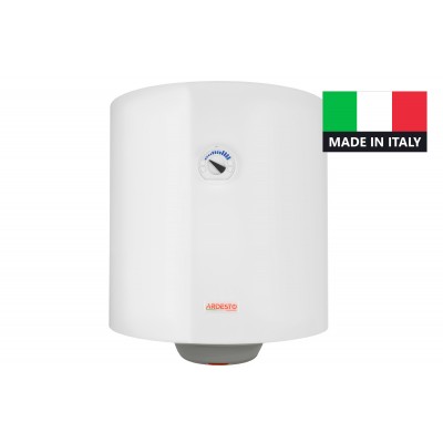 Водонагрівач електр. ARDESTO NEU NTS 50 V 1.5K EU2 круглий, 