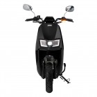 Електроскутер 2E MB5, чорний Електроскутер 2E MB5, чорний