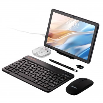 Планшет 11" Teclast P5