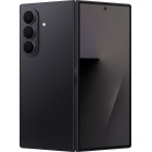 Смартфон 8"/6.5" Samsung Galaxy Fold 7 16/1024ГБ 5G (SM-F966BZKNSEK)