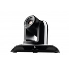 2E FHD відео конференц камера