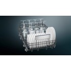 Siemens Вбудовувана посуд. машина SR75EX05ME Siemens Вбудовувана посуд. машина SR75EX05ME