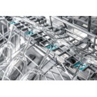 Gorenje Посудомийна машина GV693C60XXL вбудовувана, 16компл. Gorenje Посудомийна машина GV693C60XXL вбудовувана, 16компл.