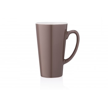 ARDESTO Чашка Marco, 480 мл