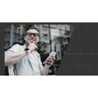 ASUS Маршрутизатор TUF-AX3000 V2 4xGE LAN 2,5xGE WAN 1xUSB3.2 MU-MIMO OFDMA MESH gaming