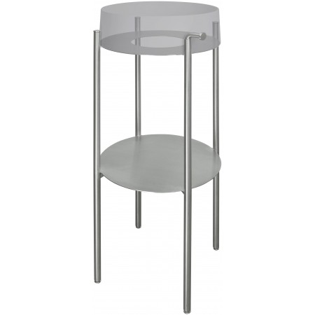 Deante SILIA Приставка для ванної кімнати