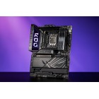 ASUS Материнcька плата ROG MAXIMUS Z890 HERO s1851 Z890 4xDDR5 M.2 Thunderbolt HDMI Wi-Fi BT ATX