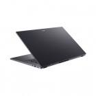 Acer Ноутбук Aspire 16 A16-71M 16