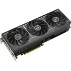 ASUS Відеокарта GeForce RTX 5070 12GB GDDR7 PRIME-RTX5070-12G