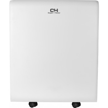 Cooper&Hunter Осушувач пові