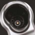 Russell Hobbs 23120-56 Russell Hobbs 23120-56