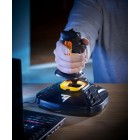 Thrustmaster T-16000m fcs Thrustmaster T-16000m fcs