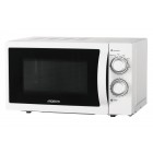 ARDESTO GO-S721W ARDESTO GO-S721W