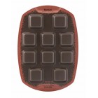 Деко Tefal J5734502