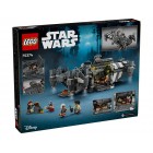 LEGO Конструктор Star Wars Оніксовий попіл