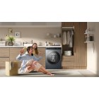 Пральна машина TCL FP0934SA1UA