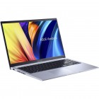 Ноутбук ASUS Vivobook 15 M1502YA-BQ619 15.6