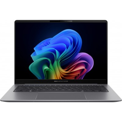 Ноутбук ASUS Expertbook P5405CSA-NZ0574X 14
