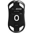 Миша ігрова Dream Machines DM9 Skill Black