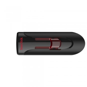 SanDisk Накопичувач 32GB US SanDisk Накопичувач 32GB US