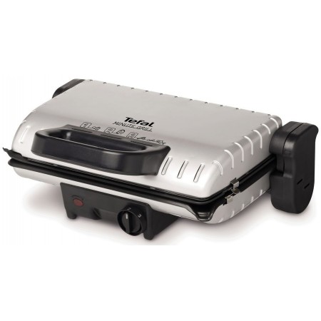 Гриль Tefal GC205012