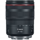 Canon RF 24-105mm f/4 L IS USM Canon RF 24-105mm f/4 L IS USM