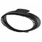 Відпарювач Tefal Access Steam Care 30 г/хв DT9100E0 Чорний/Мідний Відпарювач Tefal Access Steam Care 30 г/хв DT9100E0 Чорний/Мідний