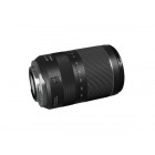 Canon RF 24-240mm f/4.0-6.3 IS USM Canon RF 24-240mm f/4.0-6.3 IS USM