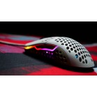 Cherry Xtrfy Ігрова миша M42 RGB USB Retro Cherry Xtrfy Ігрова миша M42 RGB USB Retro