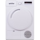 Bosch WTH83001UA Bosch WTH83001UA