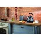 Gorenje K17CLBK Gorenje K17CLBK