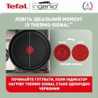 Набір посуду Tefal L1509273