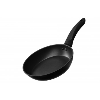 ARDESTO Сковорода Gemini Go ARDESTO Сковорода Gemini Go