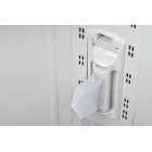 ARDESTO Пральна машина напівавтомат., 6.5кг, 1350, A, 45см, білий ARDESTO Пральна машина напівавтомат., 6.5кг, 1350, A, 45см, білий