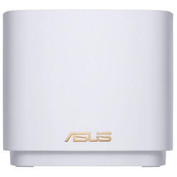 ASUS Маршрутизатор ZenWiFi ASUS Маршрутизатор ZenWiFi
