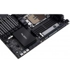 Материнcька плата ASUS PRO WS W790-ACE s4677 W790 8xDDR5 M.2 CEB