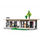 LEGO Конструктор Creator Сучасний будинок