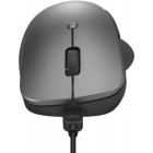 Lenovo Миша Pro BT Recharge Mice