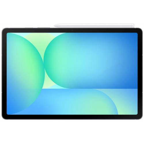 Планшет 10.9" Samsung Galaxy Tab S10 FE 8/128ГБ 5G (SM-X526BZAREUC)