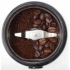 Gorenje SMK150E Gorenje SMK150E