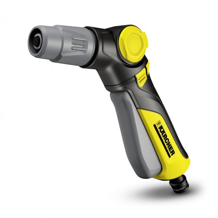 Karcher Пістолет Plus