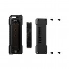 ASUS Корпус до SSD M.2 ESD-T1A/BLK/G/AS TUF Gaming A1 ASUS Корпус до SSD M.2 ESD-T1A/BLK/G/AS TUF Gaming A1